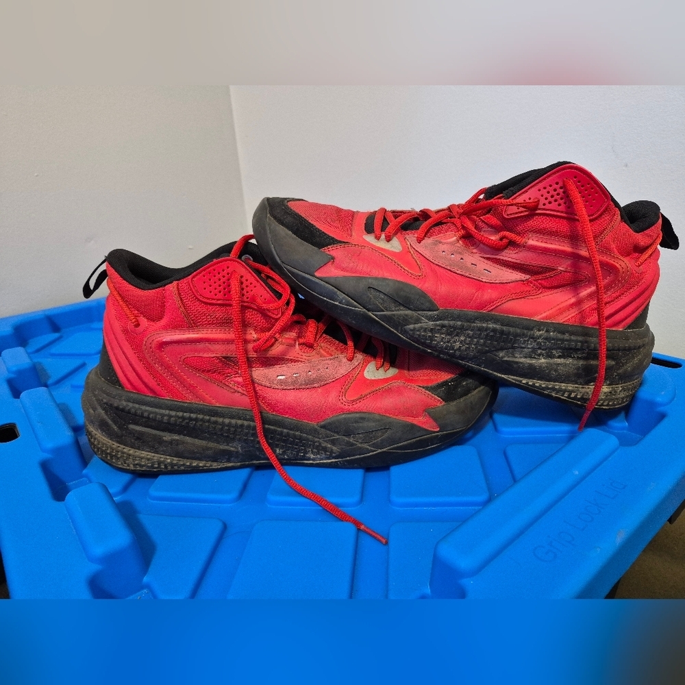 PUMA RS Dreamer 2 Men size 11